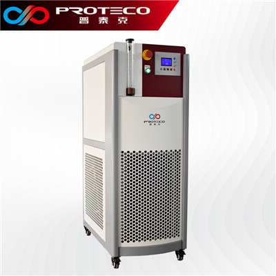 PTXH制冷加熱一體機(jī)