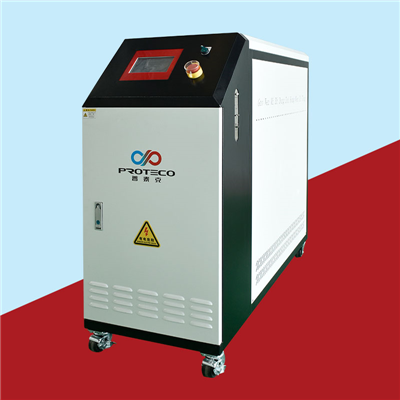 冷卻水循環(huán)機