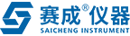 廈門(mén)高光金屬制品有限公司
